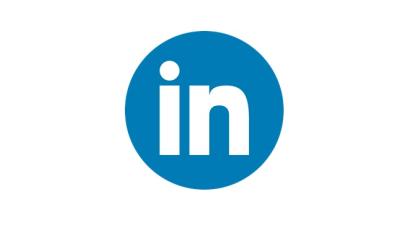 LinkedIn - DOT