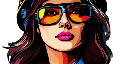 Women in Engineering