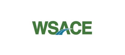 WSACE