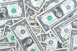 Money
