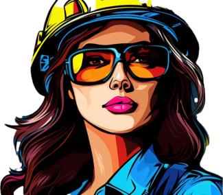 Women in Engineering