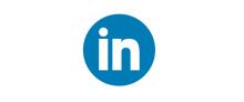 LinkedIn - DOT