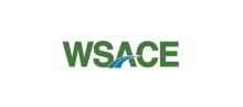 WSACE logo